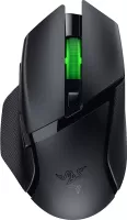 Photo de Razer Basilisk V3 X HyperSpeed