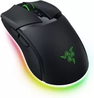 Photo de Razer Cobra Pro