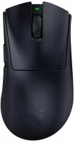 Photo de Razer Deathadder V4 Pro Noir
