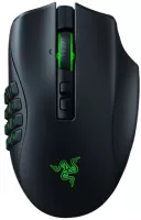 Photo de Souris Razer Souris sans fil Gamer