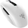 Photo de Razer Orochi V2 (Blanc)