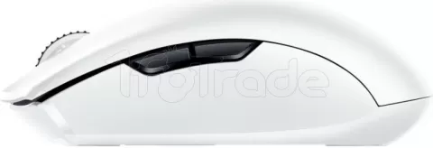 Photo de Souris sans fil Gamer Razer Orochi V2 (Blanc)