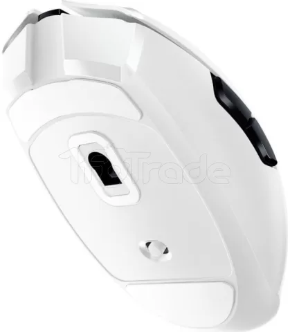 Photo de Souris sans fil Gamer Razer Orochi V2 (Blanc)