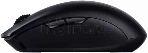 Photo de Souris sans fil Gamer Razer Orochi V2 (Noir)