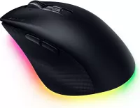 Photo de Razer Pro Click V2 Noir