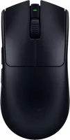 Photo de Razer Viper V3 Pro Noir