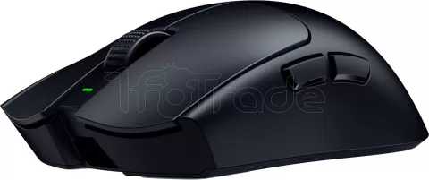 Photo de Souris sans fil Gamer Razer Viper V3 Pro (Noir)