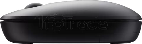 Photo de Souris sans fil Havit MS57GT (Noir)