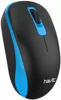 Photo de Havit MS626GT