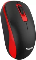 Photo de Havit MS626GT