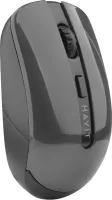 Photo de Souris sans fil Havit MS989GT (Noir)