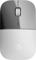 Photo de Souris sans fil HP Z3700 (Noir/Argent)