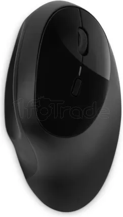 Photo de Souris sans fil Kensington Pro-Fit Ergo (Noir)