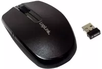 Photo de Souris sans fil Logilink ID0114