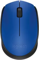 Photo de Souris Logitech M171