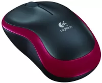 Photo de Souris Logitech M185