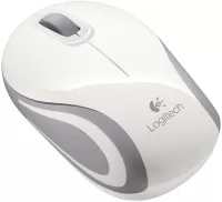 Photo de Souris Logitech M187