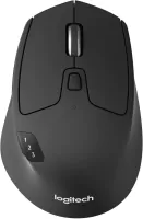 Photo de Souris Logitech M720 Triathlon