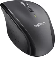 Photo de Souris Logitech Marathon M705