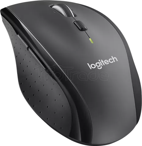 Photo de Souris sans fil Logitech Mouse M705