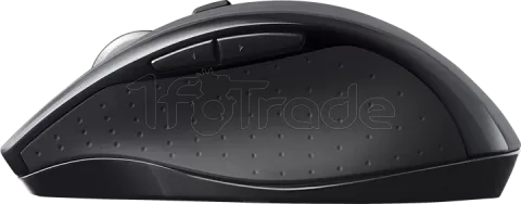 Photo de Souris sans fil Logitech Mouse M705