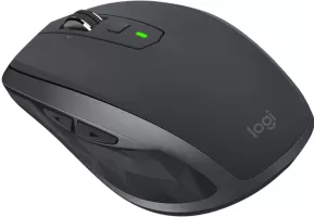 Photo de Souris Logitech MX Anywhere 2S