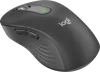 Photo de Logitech Signature M650 L Noir