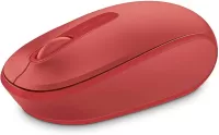 Photo de Souris Microsoft Wireless Mobile Mouse 1850