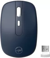 Photo de Souris Mobility Lab Rubba