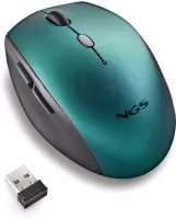 Souris Ergonomique - Sans fil - LOGITECH -ERGO M575 - Trackball