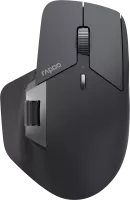 Photo de RAPOO MT760M