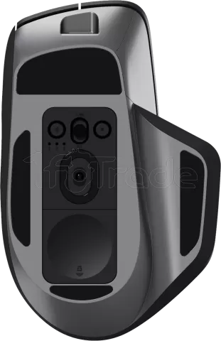 Photo de Souris sans fil RAPOO MT760M  (Noir)