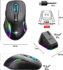 Image secondaire du produit