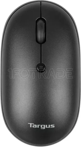 Photo de Souris sans fil Targus AMB581GL (Noir)