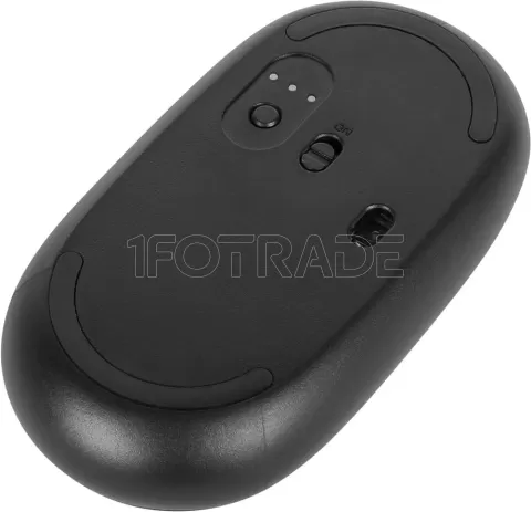 Photo de Souris sans fil Targus AMB581GL (Noir)