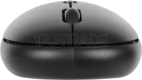Photo de Souris sans fil Targus AMB581GL (Noir)