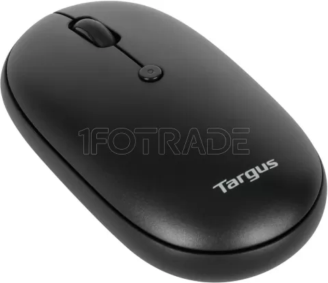 Photo de Souris sans fil Targus AMB581GL (Noir)