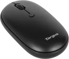 Photo de Targus AMB581GL