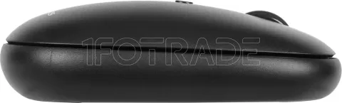 Photo de Souris sans fil Targus AMB581GL (Noir)