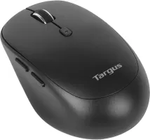 Photo de Targus Midsize Comfort