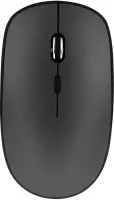Photo de Souris sans fil T'nB Rubby (Noir)