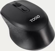 Photo de TooQ TQMW-1101-B Noir