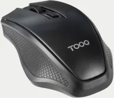 Photo de TooQ TQMW-1102-B Noir