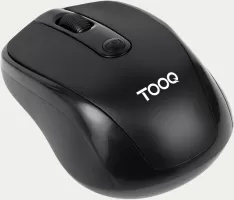 Photo de TooQ TQMW-1103-B Noir