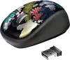 Image secondaire du produit