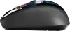 Image secondaire du produit