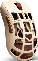 Photo de Pulsar Feinmann F01 Noctua