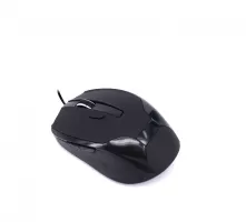 Photo de Souris Marque générique Uptec