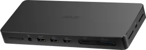 Photo de Asus DC500
