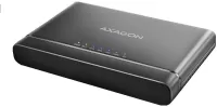 Photo de Axagon ADSA-CC Clone Master 2
